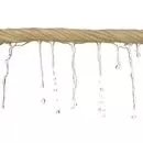 imagem do produto Toalha de secagem rpida compacta Tek Towel M - Sea To Summit