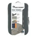 imagem do produto Toalha de secagem rpida compacta Tek Towel M - Sea To Summit
