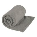 imagem do produto  Toalha de secagem rápida compacta Tek Towel M - Sea To Summit