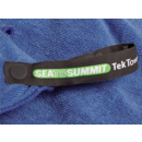 imagem do produto  Toalha de secagem rpida compacta Tek Towel P - Sea To Summit