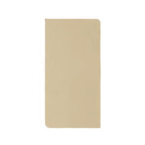 imagem de Toalha de secagem rpida ultra compacta Airlite Towel G Bege - Sea To Summit