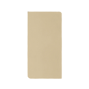imagem do produto Toalha de secagem rpida ultra compacta Airlite Towel G Bege - Sea To Summit