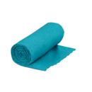 imagem do produto  Toalha de secagem rápida ultra compacta Airlite Towel M  - Sea To Summit