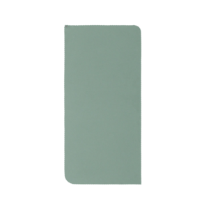 imagem de Toalha de secagem rpida ultra compacta Airlite Towel P Verde - Sea To Summit