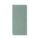 imagem do produto Toalha de secagem rpida ultra compacta Airlite Towel P Verde - Sea To Summit
