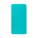 imagem do produto Toalha de secagem r�pida ultra compacta Pocket Lightweight GG - Sea To Summit