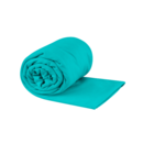 imagem do produto Toalha de secagem r�pida ultra compacta Pocket Lightweight GG - Sea To Summit