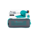 imagem do produto Toalha de secagem r�pida ultra compacta Pocket Lightweight GG - Sea To Summit