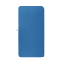 imagem do produto Toalha de secagem rpida ultra compacta Pocket Lightweight GG - Sea To Summit