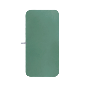imagem de Toalha de secagem rápida ultra compacta Pocket Lightweight M - Sea To Summit