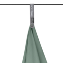 imagem do produto Toalha de secagem rpida ultra compacta Pocket Lightweight M - Sea To Summit