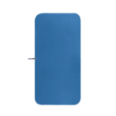 imagem do produto Toalha de secagem rpida ultra compacta Pocket Lightweight M - Sea To Summit