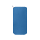 imagem do produto Toalha de secagem rpida ultra compacta Pocket Lightweight S - Sea To Summit