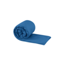 imagem do produto Toalha de secagem rpida ultra compacta Pocket Lightweight S - Sea To Summit