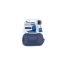 imagem do produto Toalha de secagem rpida ultra compacta Pocket Lightweight S - Sea To Summit