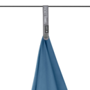 imagem do produto Toalha de secagem rpida ultra compacta Pocket Lightweight S - Sea To Summit