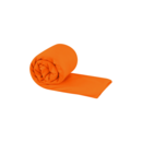 imagem do produto Toalha de secagem rpida ultra compacta Pocket Lightweight S - Sea To Summit