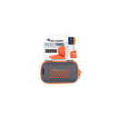 imagem do produto Toalha de secagem rpida ultra compacta Pocket Lightweight S - Sea To Summit