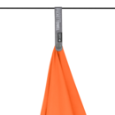 imagem do produto Toalha de secagem rpida ultra compacta Pocket Lightweight S - Sea To Summit