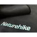imagem do produto Toalha Quick Dry G - Naturehike