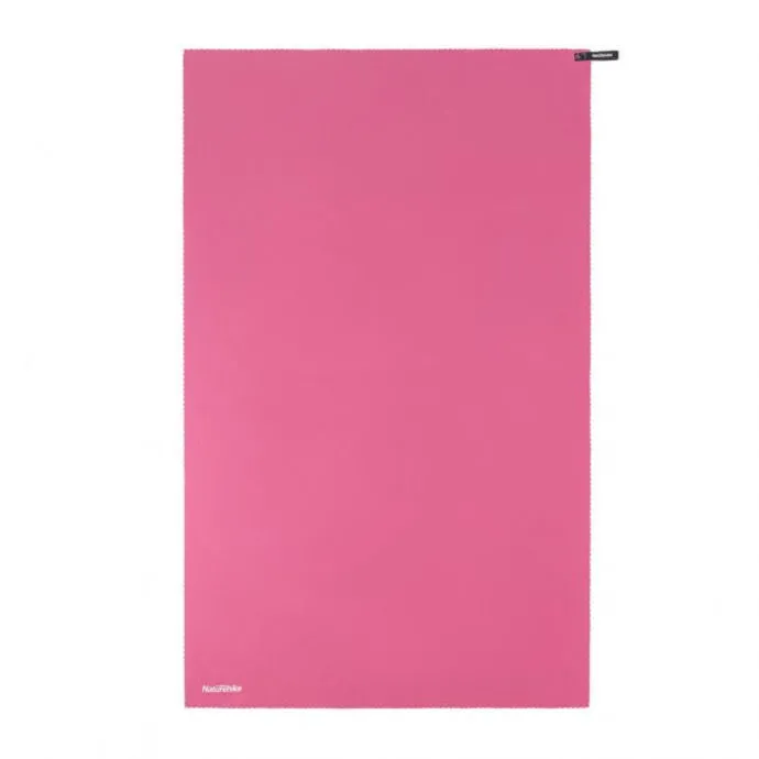 imagem do produto Toalha Quick Dry Ultralight XG - Naturehike