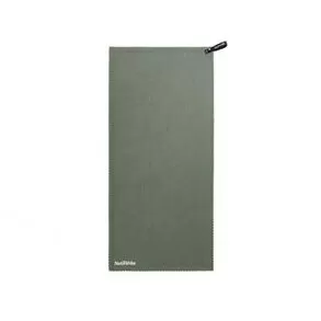 imagem de Toalha Quick Drying Towel L - Naturehike