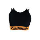 imagem do produto Top Sinttico para Corridas e Caminhadas Spirit  - Kailash