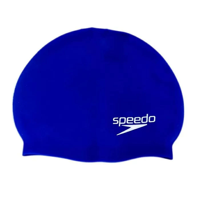 imagem do produto Touca Big Swim Cap - Speedo