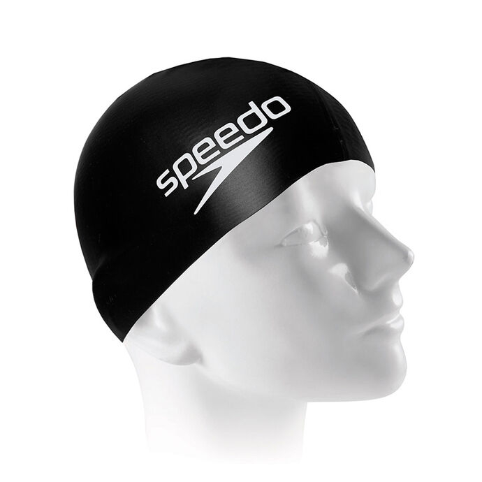 imagem do produto Touca Big Swim Cap - Speedo