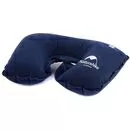 imagem do produto Travesseiro de Pescoo Inflvel Travel - Naturehike
