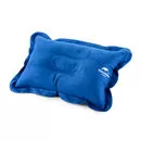 imagem do produto Travesseiro Inflvel Pillow  - Naturehike