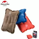 imagem do produto Travesseiro Inflvel Pillow  - Naturehike