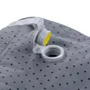 imagem do produto Travesseiro Inflvel Pillow  - Naturehike