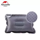 imagem do produto Travesseiro Inflvel Pillow  - Naturehike
