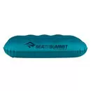 imagem do produto Travesseiro Inflvel Super Compacto e Leve Aeros Ultralight Deluxe  - Sea To Summit