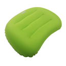 imagem do produto  Travesseiro Inflvel Super Compacto e Leve Pill - Azteq