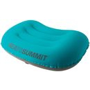 imagem do produto  Travesseiro Inflvel Ultra Compacto e Leve Ultralight Pillow Large 2018 - Sea To Summit