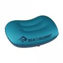 imagem do produto  Travesseiro Inflvel Ultra Compacto e Leve Ultralight Pillow Large 2018 - Sea To Summit