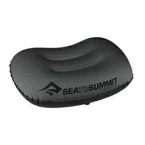 imagem de Travesseiro Inflvel Ultra Compacto e Leve Ultralight Pillow Regular 2018 - Sea To Summit