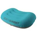 imagem do produto Travesseiro Inflvel Ultra Compacto e Leve Ultralight Pillow Regular 2018 - Sea To Summit