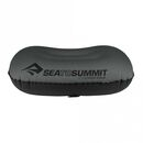 imagem do produto  Travesseiro Inflável Ultra Compacto e Leve Ultralight Pillow Regular 2018 - Sea To Summit
