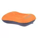 imagem do produto Travesseiro Inflvel Ultralight Aeros Laranja - Naturehike
