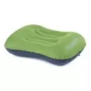 imagem do produto TRAVESSEIRO INFLVEL ULTRALIGHT AEROS VERDE - Naturehike