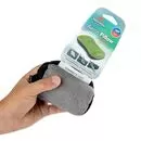 imagem do produto TRAVESSEIRO INFLVEL ULTRALIGHT AEROS VERDE - Naturehike