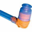 imagem do produto Tubo e Valvula para Bolsa Reservatrio Sistema de Hidratao Streamer - Deuter