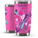 Rosa