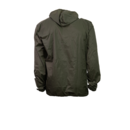Verde Oliva