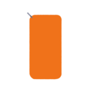 Laranja