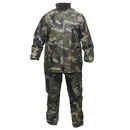 Camuflada