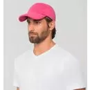 Cor